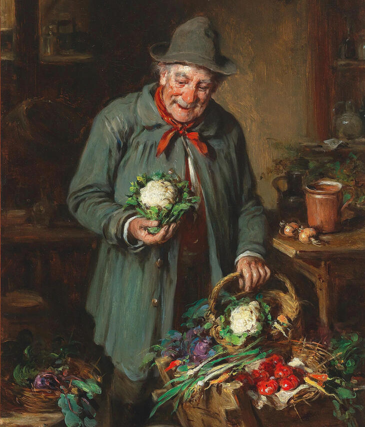 Currently reading Crooked House by Agatha Christie, Beautiful World, Where Are You by Sally Rooney, and The Strange Case of Dr. Jekyll and Mr. Hyde by Robert Louis Stevenson