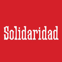 Solidaridad Bookshop