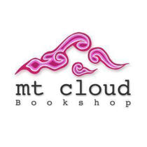 Mt. Cloud Bookshop