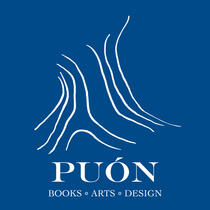 Puon Bookshop