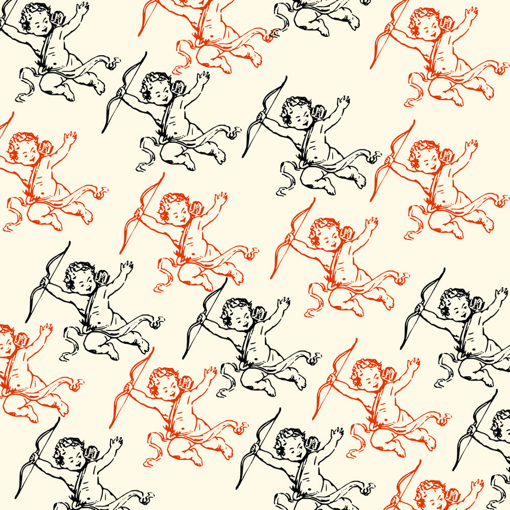 Second Post — September 4