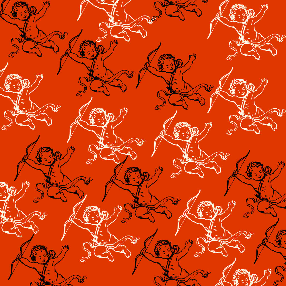 First Post — September 3